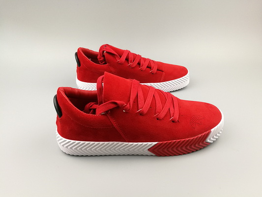 Adidas Originals Casual Shoes Men--007